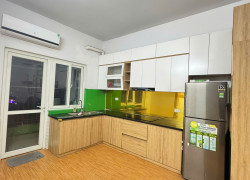 Chính chủ cần bán gấp căn hộ chung cư Thanh Hà Mường Thanh, giá siêu rẻ.