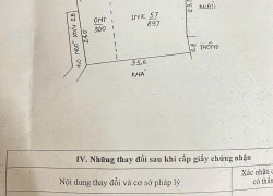 CƠ HỘI ĐẦU TƯ – LÔ ĐẤT ĐẸP NAM SƠN, NAM PHƯƠNG TIẾN, CHƯƠNG MỸ