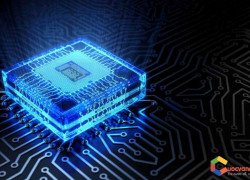 Thủ Tục Xuất Khẩu Chip Điện Tử