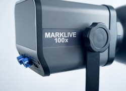 Ưu điểm livestream Facebook bằng OBS