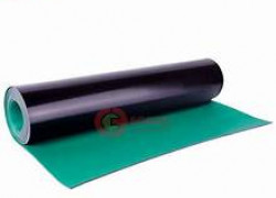 THẢM CÁCH ĐIỆN CG-JYD CG-JYD15 15KV THẢM TRƠN