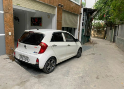 bán nhà Hồng Tiến, ngõ thông, kinh doanh, ôtô vào nhà, gần bệnh viện Tâm Anh