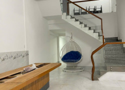 🔥 NHÀ CHÍNH CHỦ SƠN TRÀ – 3 TẦNG – GẦN BIỂN – DÒNG TIỀN 13TR/THÁNG 🔥0918847890