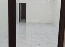 Cho thuê nhà mặt ngõ Nguyễn An Ninh, diện tích 56m2/tầng