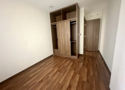 BÁN CĂN HỘ DE CAPELLA – TRUNG TÂM QUẬN 2, GIÁ TỐT, PHÁP LÝ RÕ RÀNG