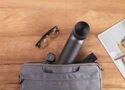 Kandao Meeting Pro – Giải pháp họp 360° ALL-IN-ONE, không cần máy tính!