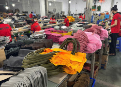 💼 CHUYÊN SỈ ĐỒ DA THẬT – HỖ TRỢ SHOP VÀ ĐẠI LÝ!