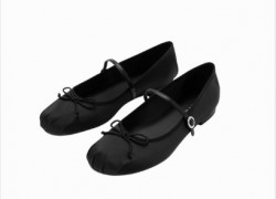 Vì sao giày nữ GoBasic được nhiều bạn trẻ yêu thích?