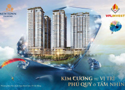 CĂN HỘ 2 PHÒNG NGỦ TÒA RUBY – TRỤC 10 QŨY ĐỘC QUYỀN