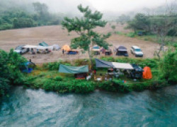 Bán đất vườn suối tiên, diên khánh, view sông, 3700m2, giá dưới 3 tỷ, cần bán