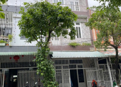 📣📣 Bán nhà chính chủ quận Sơn Trà – gần biển🏖️