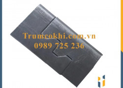 Ở đâu có ngàm âm dương, pát răng cưa uy tín  chất lượng?