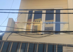 ĐẦU TƯ GIỮ TIỀN – SINH LỜI ỔN ĐỊNH TẠI SƠN TRÀ- ĐÀ NẴNG