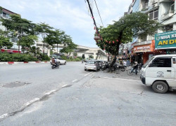 NHÀ MỚI 5 TẦNG VÂN CANH, XUÂN PHƯƠNG, NGÕ NÔNG RỘNG, 20M RA MẶT PHỐ, 7 tỷ