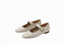 Giày nữ GoBasic có phù hợp với người ít mua giày không?