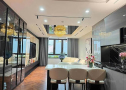Thông Phong  41M² – 4 TẦNG – 4PN  CHỈ 9.2 TỶ
