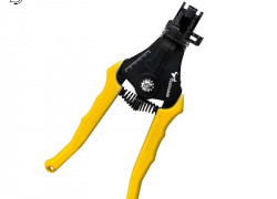 Kìm tuốt dây Tsunoda TWS-D Nhật Bản