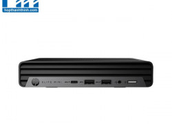 Máy tính để bàn đồng bộ HP Elite Mini 800 G9 B6ZG6PT