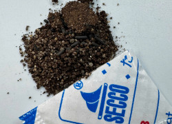 Gói Hút Oxy Secco Trước Và Sau Khi Sử Dụng – Cách Nhận Biết Hiệu Quả