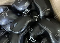 NHẬN KHẮC LASER LOGO – TÊN CÔNG TY LÊN CHUỘT MÁY TÍNH