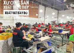 🛒 BÁN TRÊN SÀN TMĐT DỄ LÊN ĐƠN – PHỤ KIỆN DA DỄ CHỐT – 0822.879.469 (HẢO)