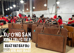 📈 MUỐN TĂNG DOANH THU CHO SHOP? – PHỤ KIỆN DA BÁN KÈM – 0822.879.469 (HẢO)