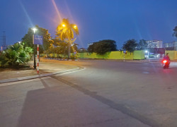 🔥 HÀNG HIẾM LINH LANG – ĐÀO TẤN  BA ĐÌNH 🔥
Đất vàng – ô tô vào nhà.