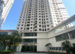 Tecco Elite City Thái Nguyên sở hữu căn hộ dòng tiền chỉ từ 550tr