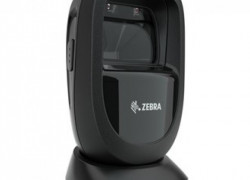 Đầu đọc mã vạch 2 chiều Zebra DS9308 đọc siêu nhanh tất cả loại mã vạch