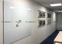 BẢNG TỪ TRẮNG DÁN TƯỜNG – CERAMIC TẠI TP.HỒ CHÍ MINH