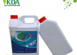 hoán phẩm cho nhà hàng, khách sạn tại cần thơ