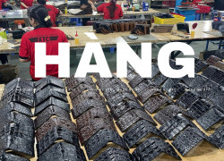 🔐 ĐỒ DA THẬT GIÁ XƯỞNG – GIẢI PHÁP NGUỒN HÀNG BÁN LÂU DÀI