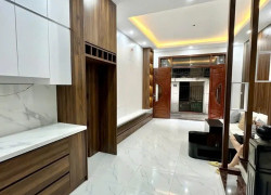 ⚡️hiếm!: KINH DOANH💰 - HAI THOÁNG🌬 - 15M RA PHỐ🚘 - Ô TÔ 5 TẠ ĐỖ. Bán nhà Đống Đa