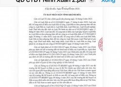 Có tiền nhàn rỗi, lại đang cần tìm chỗ giữ tiền và đầu tư hiệu quả trong vòng 3- 5 năm nữa