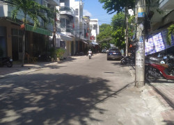 Bán nhà nguyễn khanh, phước tân, nha trang, 46,8m2, giá dưới 10 tỷ, kinh doanh tốt