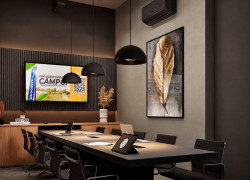 Bán nhà MT Trần Mai Ninh, phường 12, Tân Bình (7,5*28) chỉ hơn 100tr/m2