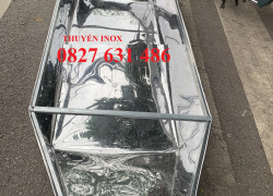 Bán thuyền câu cá chở 2 người, Thuyền câu giá rẻ