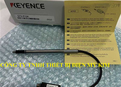 Đầu cảm biến Keyence GT2-P12K