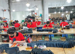 🔍 TÌM NGUỒN PHỤ KIỆN DA UY TÍN – HÀNG CÓ SẴN – 0822.879.469 (HẢO)