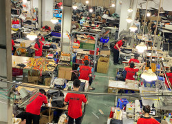 🏷️ NHẬP SỈ GIÁ TỐT CHO SHOP NHỎ – PHỤ KIỆN DA FORM CHUẨN – 0822.879.469 (HẢO)