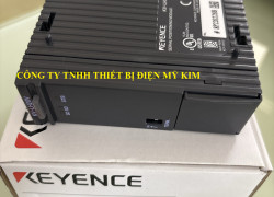 Module định vị truyền thông Keyence KV-LH20V