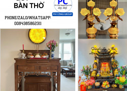 Vận chuyển hàng tàu biển VN đi Mỹ mỗi tuần