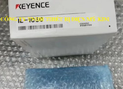 Cảm biến Keyence IL-1050