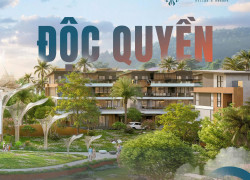 Đất Ven Đô Hà Nội: Nóng từng giờ, sinh lợi từng ngày! Tuyệt đối đừng bỏ lỡ cơ hội đầu tư tuyệt vời này!