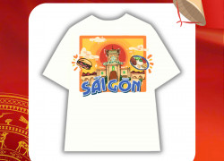 Áo local brand – Xu hướng thời trang được yêu thích