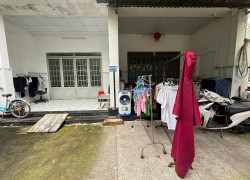 🏡 SIÊU PHẨM NHÀ CĂN GÓC 2 MẶT TIỀN HẺM – XE HƠI ĐỖ CỬA 🚗