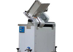 Máy thái thịt đông lạnh SL350 - nhanh, đều