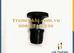 Ở đâu sản xuất bộ chân tăng chỉnh phi 22 ren M6 uy tín