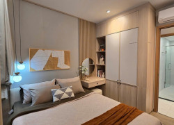 TRƯỚC SAU GÌ CŨNG MUA – MUA SỚM THÌ ĐƯỢC CĂN ĐẸP + GIÁ GỐC