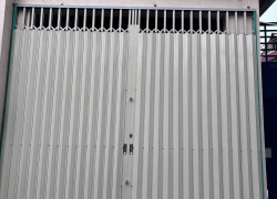 CHO THUÊ NHÀ TRỌ CAO CẤP 13/2 ĐƯỜNG 14,HIỆP BÌNH CHÁNH, THỦ ĐỨC, HỒ CHÍ MINH